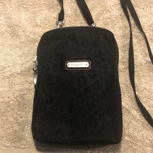 Crossbody banggallini